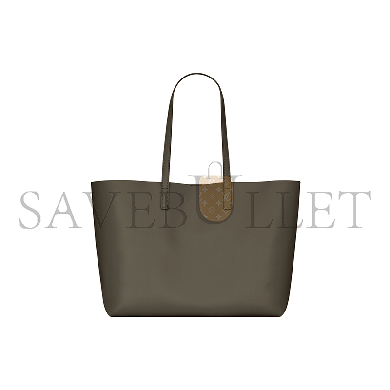 YSL SHOPPING SAINT LAURENT IN LEATHER 600281CSV0J3212 (37*28*13cm) YSL SHOPPING SAINT LAURENT IN LEATHER 600281CSV0J3212 (37*28*13cm)